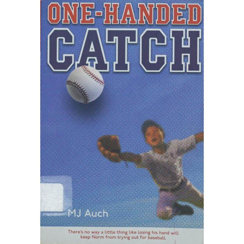 one-handed catch by mj auch平装square fish单手接球