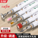 电磨机小型手持玉石打磨抛光机木工迷你打孔切割神器电动雕刻套装
