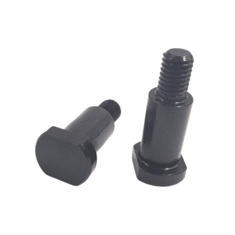 带肩铰链销 MIT21 MIT22 MIT23 MIT24 MIT25 MIT31 MTI36