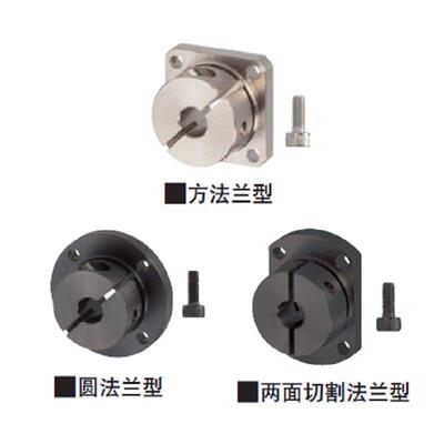 导向轴支座光轴固定座STHWSB STHWSBL10 12 16 20 25 30 35 40 50