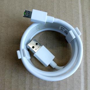 R15 A79 Find7原裝 R11 適用OPPO plus 閃充數(shù)據(jù)線 A9X