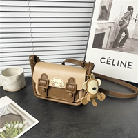 Материал хаки (без орнамента) Страхование платы за доставку+Учебное пособие