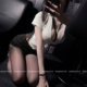 喵：专职秘书 诱惑内衣女 性感御姐风空姐制服情调趣味睡衣秘书装