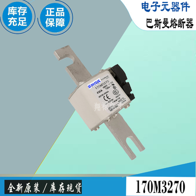 巴斯曼170M3267170M3268