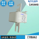 170M6066 170M6067 170M6068巴斯曼全新电子熔断器Bussmann保险丝