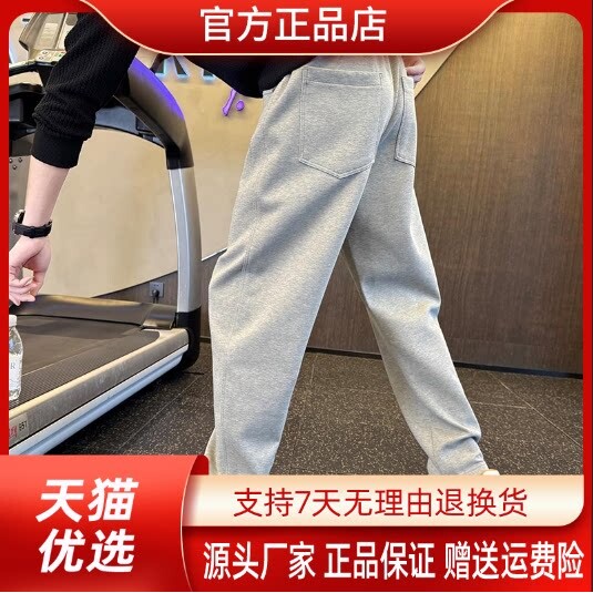 抖音2026春秋冬季同款轻奢服饰