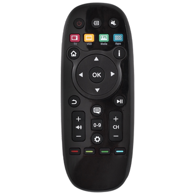 全新适用于电视机遥控器CN3B26