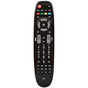 适用于长虹液晶电视机遥控器RP67B 3D42738i 3DTV50738B 3D50738i