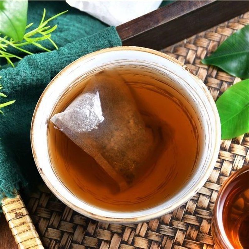 老偏方癣 消茶牛皮 藓q皮屑多银屑手足癣皮肤专用 止痒全身牛皮癣