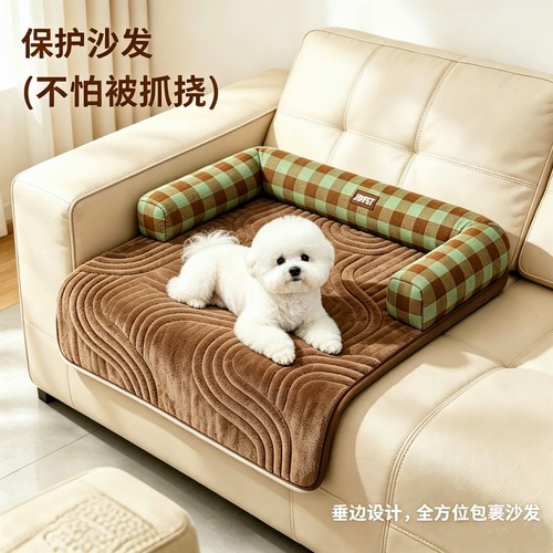 柔软蓬松靠枕设计防潮耐滑