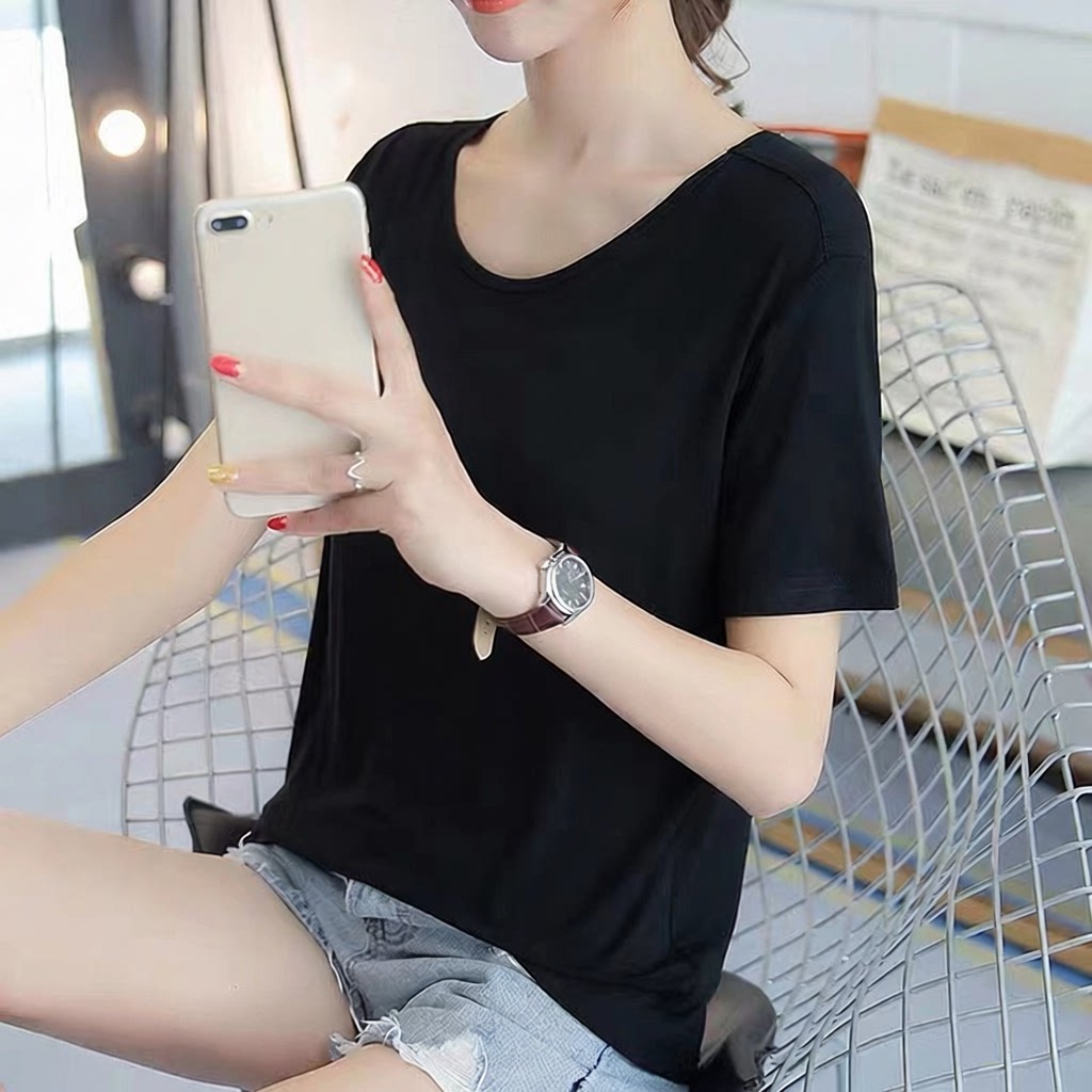 妮滋心粘胶纤维保暖上装