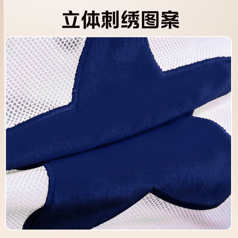 诺梵亚婴儿童防摔宝宝床护栏床围栏儿童防掉床挡板床边上防护栏图片