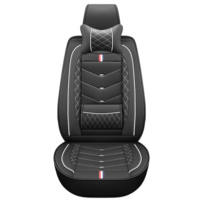 五菱宏光S座套全包围7座