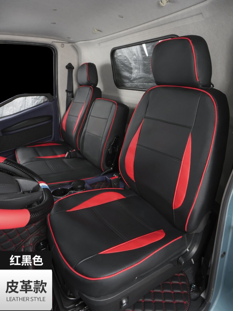 大运河奥林匹利G6现代宏图500南骏瑞月三环制造商浩龙专车专用全