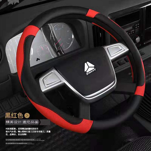 江淮帅铃Q6Q3Q7H330康铃骏铃货车