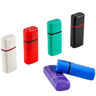 个人印章姓名章签名章人名定制盖章订刻私人光敏方章工作签字刻章