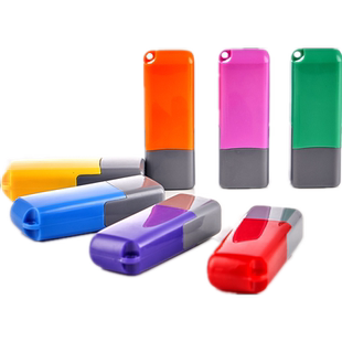 刻章印章定制名字章护士章定做人名小章盖章个人签名印定刻姓名章