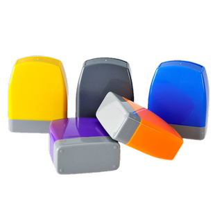 刻章订做手写签名章便携私人名字章刻字盖章制作姓名定刻工作印章