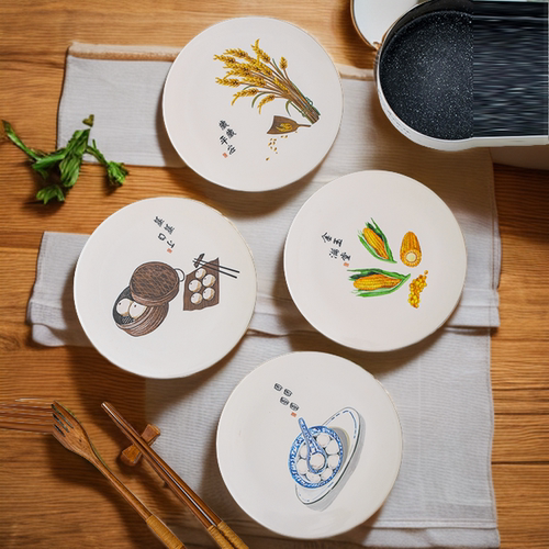 大号菜垫子隔热垫加高