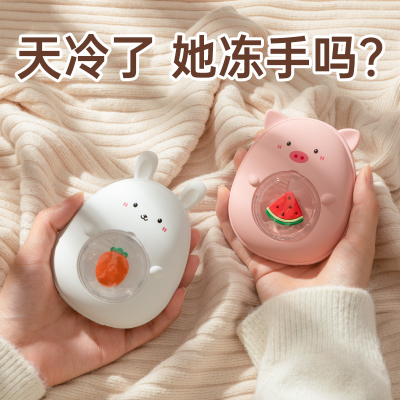 元旦跨年礼物女生生日送女友朋友的给高级感闺蜜实用年会创意新年