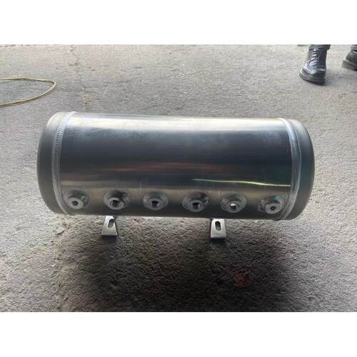 适用于凯马汽车 福运来3300 好运来3300 凯捷M1M3M6气刹储气罐