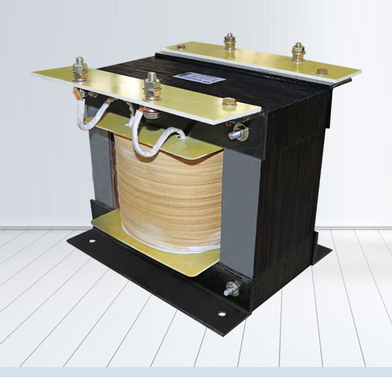 BK2000VA隔离控制变压器大功率电压转换48伏380v变220转12v110v36