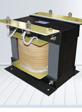 BK2000VA隔离控制变压器大功率电压转换48伏380v变220转12v110v36