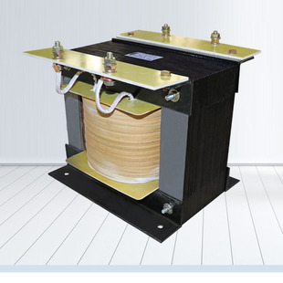 BK2000VA隔离控制变压器大功率电压转换48伏380v变220转12v110v36