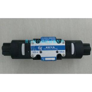 3C2 3C60 A5SWG 台湾科亚KEYA电磁阀SWG