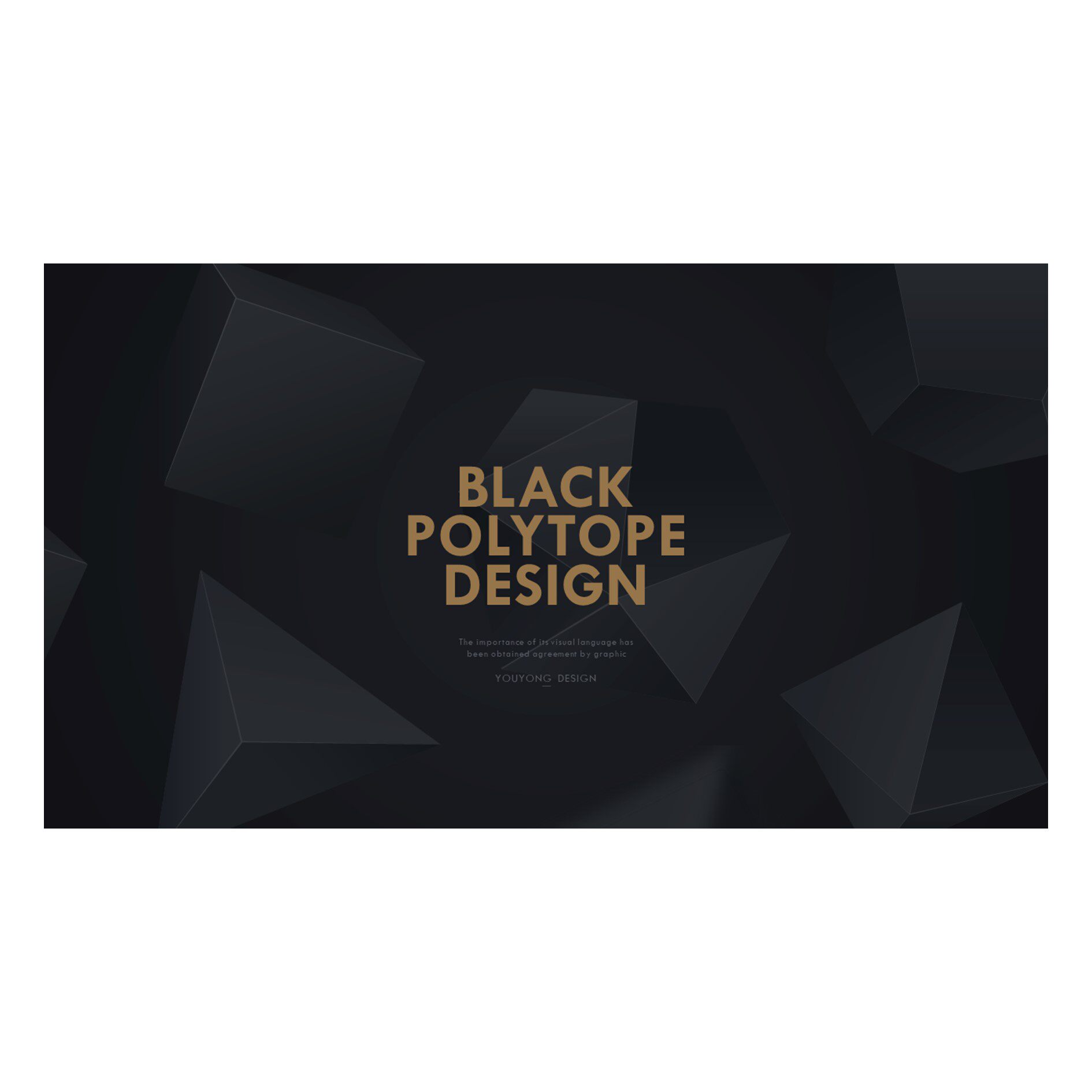 【ppt-163】18页高端动态欧美英伦风星空流浪地球英文排版ppt模板