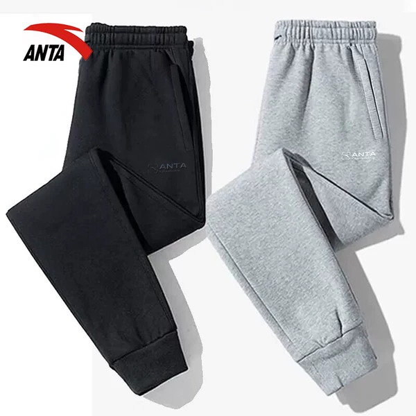 Товары от anta安踏羽宙专卖店