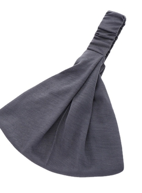 欧美新款导汗带运动头带