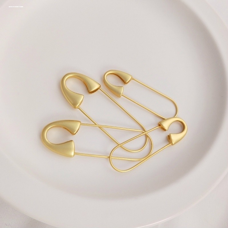 古法金色孕妇别针虎宝宝胸针婴儿童外出随身挂件,饰品/流行首饰/时尚饰品新,胸针,淘宝优惠券,粉丝福利购,淘宝优惠卷