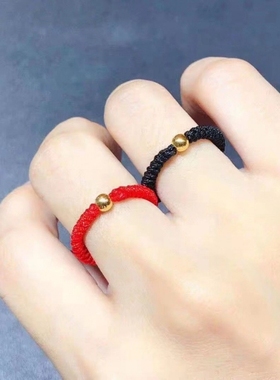 女一对女*简约一对*简约*