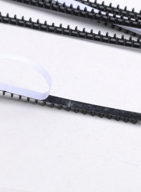 韩国高品质头箍发箍防滑