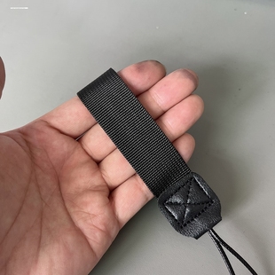 便携式 水杯套咖啡奶茶杯子防摔绳提手带套保温玻璃杯水瓶挂绳