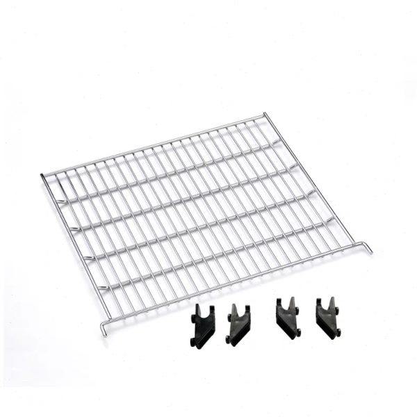 加热柜不锈钢网架层架和其他配件,厨房电器,其它厨房家电配件,淘宝优惠券,粉丝福利购,淘宝优惠卷