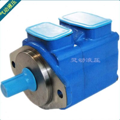25V17A-1C22R 25V-14A-1C-22L 25V-21A-1CR 原装伊顿威格士油泵