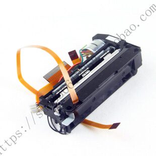 JLP352 安讯 打印头 380A 热敏机芯 L31BTDM 济强 启锐QR AX12