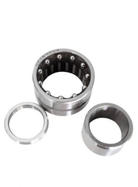 进口 轴承 SCE 88 810 812 95 96 97 98 910 912 105 滚针轴承