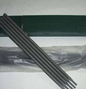 超耐磨合金碳化钨D988/D998/D688/D707/D237/D397堆焊高硬度焊条