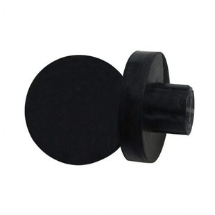 60E 50EC 订机配件财务装 50K 订机用 财务装 50M 金典50S 50EA