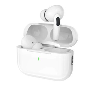 New Bluetooth True Wireless Pro Earphones 2024 Headphone Air