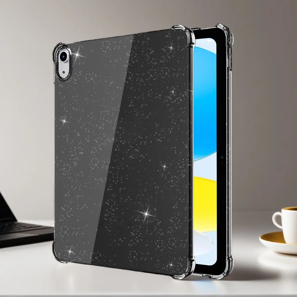 For iPad Air Mini Pro 8.3 9.7 10.2 10.9 11 11th 10th 9th 8th