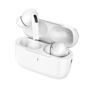 New Bluetooth True Wireless Pro Earphones 2025 Headphone Air