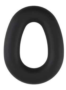 Male Penis Cock Ring Lock Silicone Penis Ring Delay Time Eja