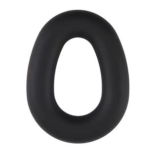 Ring Lock Silicone Male Time Cock Delay Eja Penis