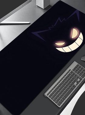 Mouse Pad Gaming Accessories PC Gamer alfombrilla xxl Comput