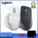 MASTER Laser Logitech DPI Wireless 8000 2.4GHz Mouse