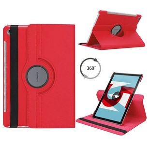 PRO 360 For Bracket Case MediaPad Huawei 10.8 Rotating